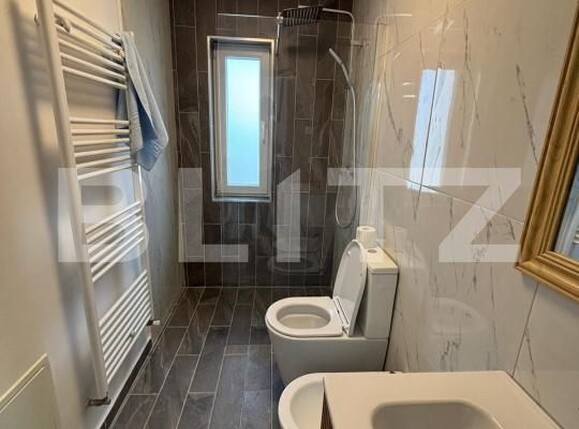 Apartament de vânzare 3 camere Central - 199027AV | BLITZ Ploieşti | Poza12