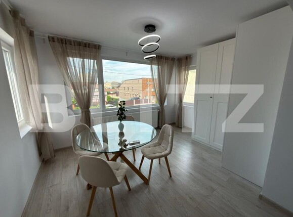 Apartament de vânzare 3 camere Central - 199027AV | BLITZ Ploieşti | Poza1