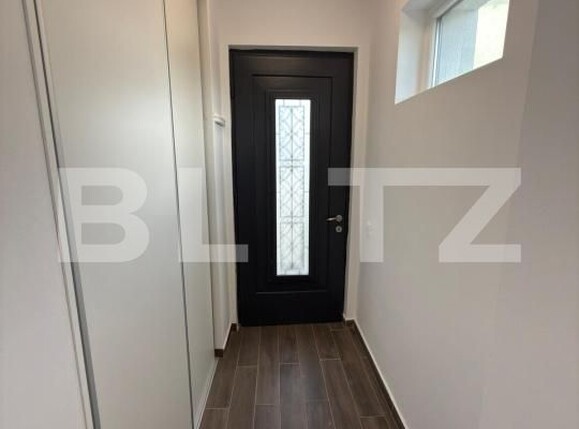 Apartament de vânzare 3 camere Central - 199027AV | BLITZ Ploieşti | Poza18