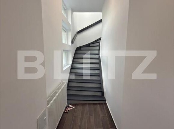 Apartament de vânzare 3 camere Central - 199027AV | BLITZ Ploieşti | Poza17