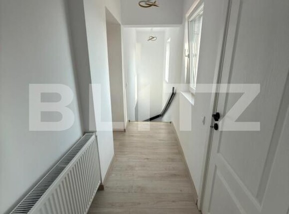 Apartament de vânzare 3 camere Central - 199027AV | BLITZ Ploieşti | Poza15