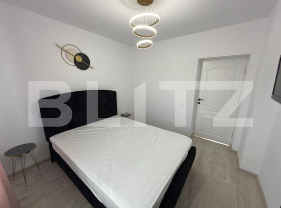 Apartament de vânzare 3 camere Central - 199027AV | BLITZ Ploieşti | Poza6