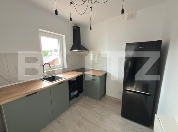 Apartament de vânzare 3 camere Central - 199027AV | BLITZ Ploieşti | Poza11