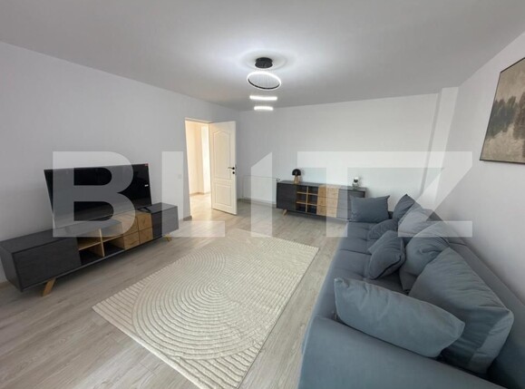 Apartament de vânzare 3 camere Central - 199027AV | BLITZ Ploieşti | Poza3