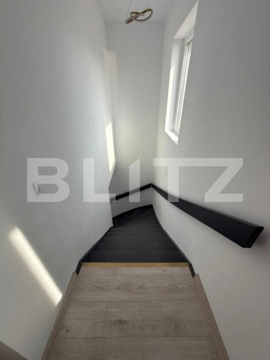 Apartament de vânzare 3 camere Central - 199027AV | BLITZ Ploieşti | Poza16
