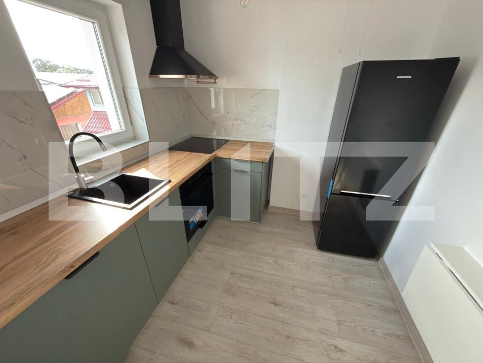 Apartament de vânzare 3 camere Central - 199027AV | BLITZ Ploieşti | Poza10