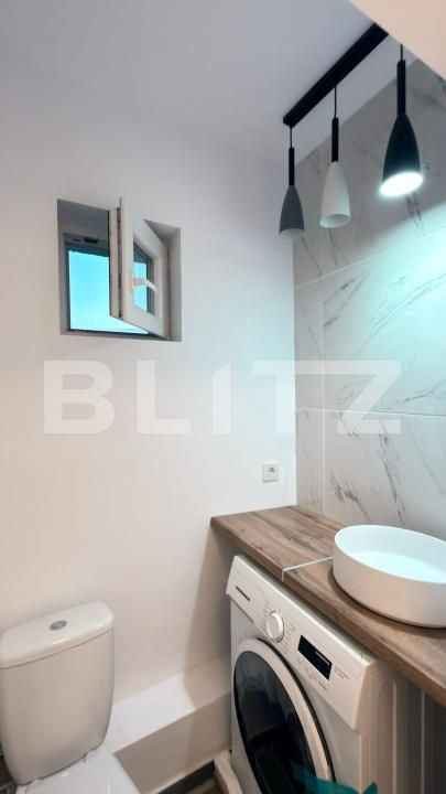 Apartament de vânzare 3 camere Central - 199027AV | BLITZ Ploieşti | Poza13