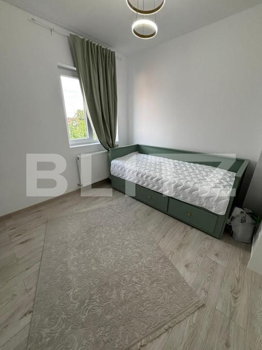 Apartament de vânzare 3 camere Central - 199027AV | BLITZ Ploieşti | Poza8