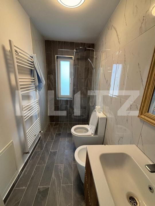 Apartament de vânzare 3 camere Central - 199027AV | BLITZ Ploieşti | Poza12