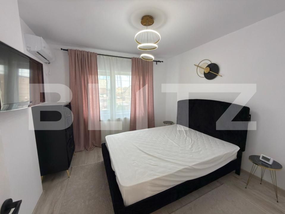 Apartament de vânzare 3 camere Central - 199027AV | BLITZ Ploieşti | Poza5