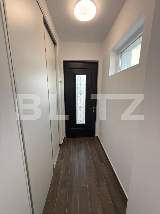 Apartament de vânzare 3 camere Central - 199027AV | BLITZ Ploieşti | Poza18
