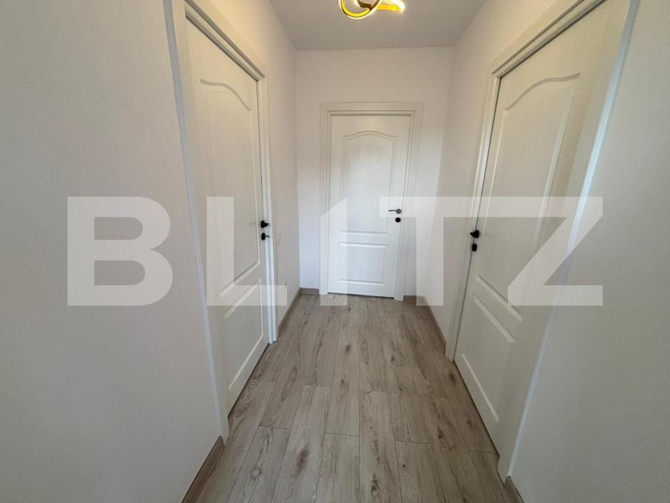 Apartament de vânzare 3 camere Central - 199027AV | BLITZ Ploieşti | Poza14