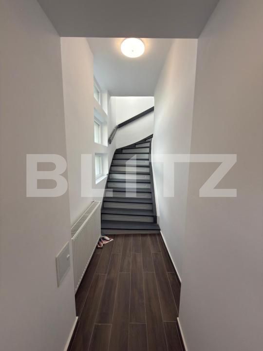 Apartament de vânzare 3 camere Central - 199027AV | BLITZ Ploieşti | Poza17