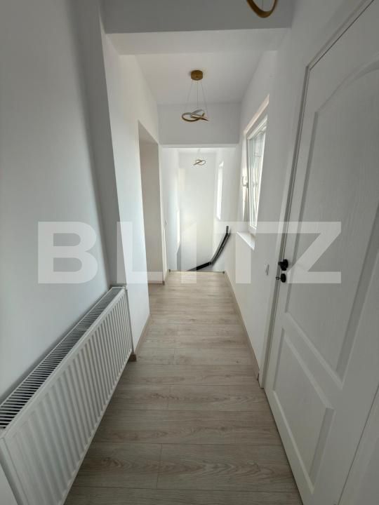 Apartament de vânzare 3 camere Central - 199027AV | BLITZ Ploieşti | Poza15