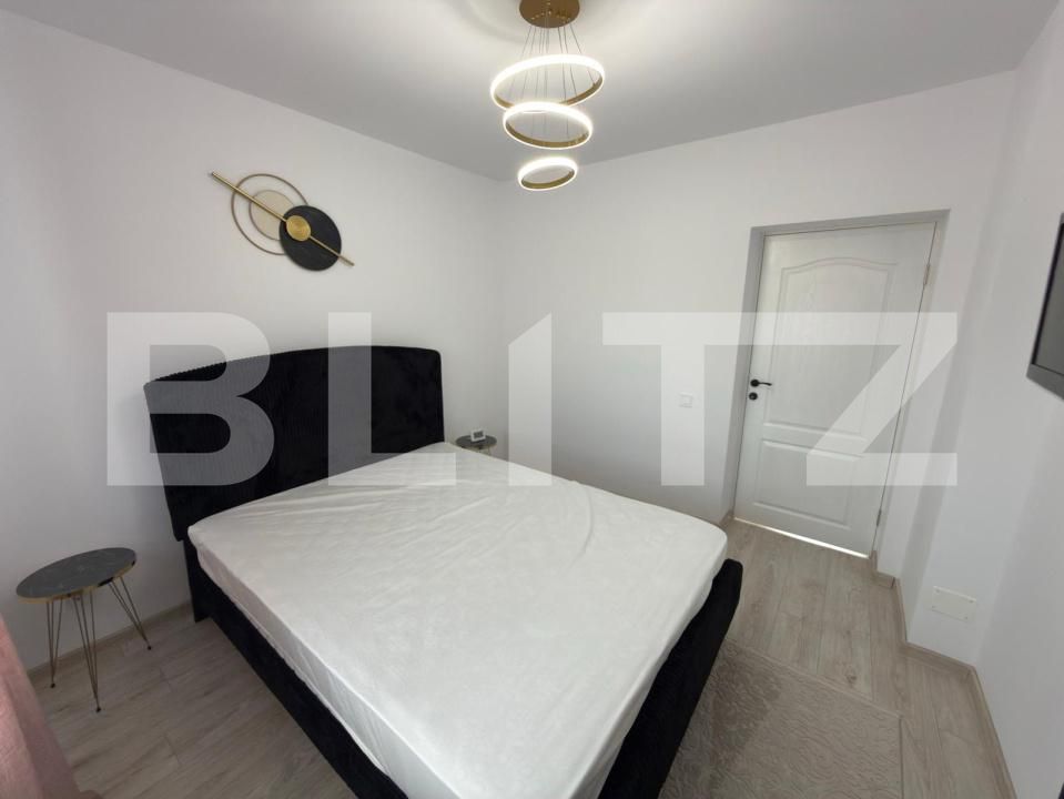 Apartament de vânzare 3 camere Central - 199027AV | BLITZ Ploieşti | Poza6