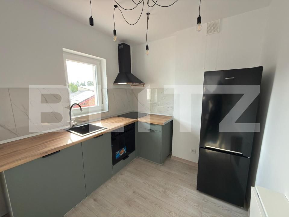 Apartament de vânzare 3 camere Central - 199027AV | BLITZ Ploieşti | Poza11