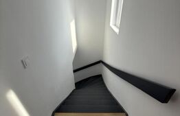 Apartament cu 3 camere de inchiriat- 90 mp - zona Centrala