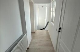 Apartament cu 3 camere de inchiriat- 90 mp - zona Centrala