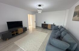 Apartament cu 3 camere de inchiriat- 90 mp - zona Centrala