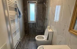 Apartament cu 3 camere de inchiriat- 90 mp - zona Centrala