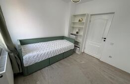 Apartament cu 3 camere de inchiriat- 90 mp - zona Centrala