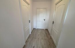 Apartament cu 3 camere de inchiriat- 90 mp - zona Centrala