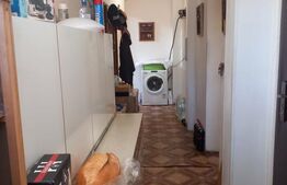 Casă P+1, 280 mp, zona Cantacuzino 