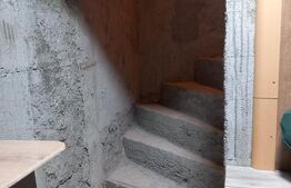 Casă P+1, 280 mp, zona Cantacuzino 