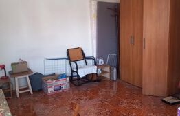 Casă P+1, 280 mp, zona Cantacuzino 
