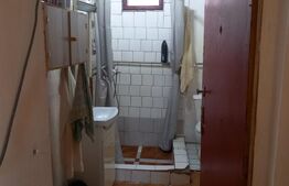 Casă P+1, 280 mp, zona Cantacuzino 