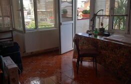Casă P+1, 280 mp, zona Cantacuzino 