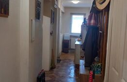 Casă P+1, 280 mp, zona Cantacuzino 