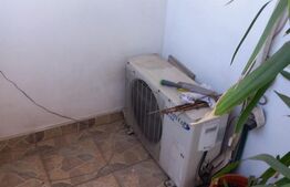 Casă P+1, 280 mp, zona Cantacuzino 