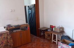 Casă P+1, 280 mp, zona Cantacuzino 