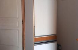 Casă P+1, 280 mp, zona Cantacuzino 