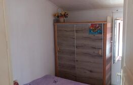 Casă P+1, 280 mp, zona Cantacuzino 