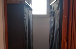 Casă P+1, 280 mp, zona Cantacuzino 