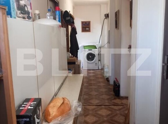 Casa de vânzare 3 camere Cantacuzino - 199071CV | BLITZ Ploieşti | Poza5
