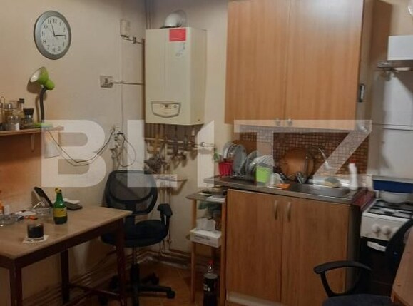 Casa de vânzare 3 camere Cantacuzino - 199071CV | BLITZ Ploieşti | Poza16