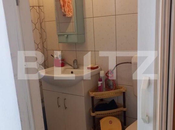 Casa de vânzare 3 camere Cantacuzino - 199071CV | BLITZ Ploieşti | Poza10
