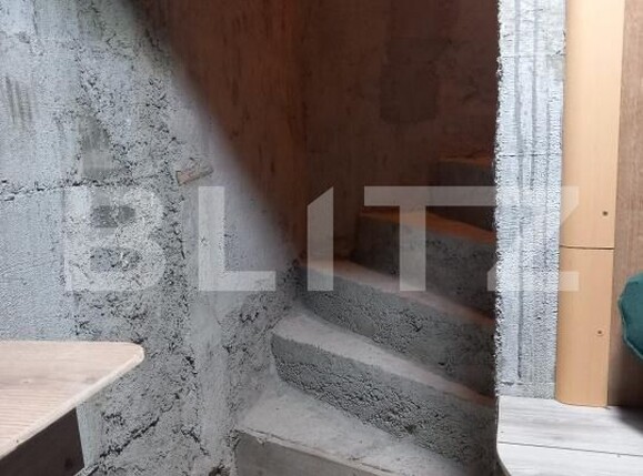 Casa de vânzare 3 camere Cantacuzino - 199071CV | BLITZ Ploieşti | Poza25