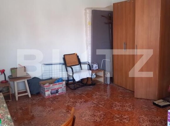 Casa de vânzare 3 camere Cantacuzino - 199071CV | BLITZ Ploieşti | Poza7