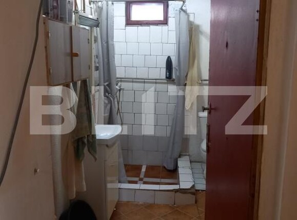 Casa de vânzare 3 camere Cantacuzino - 199071CV | BLITZ Ploieşti | Poza18