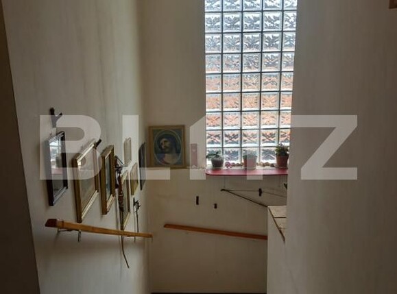 Casa de vânzare 3 camere Cantacuzino - 199071CV | BLITZ Ploieşti | Poza8