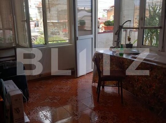 Casa de vânzare 3 camere Cantacuzino - 199071CV | BLITZ Ploieşti | Poza24