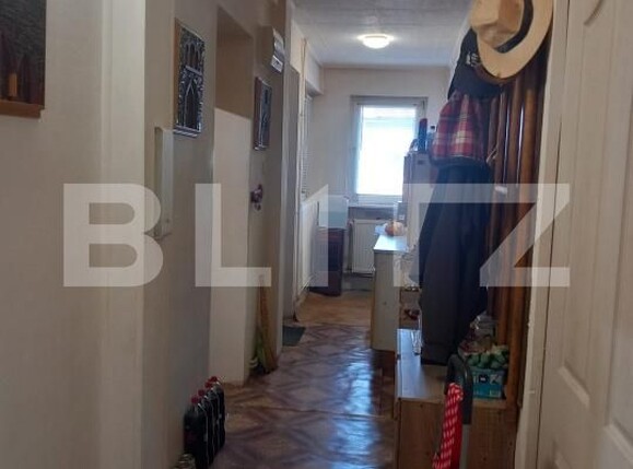 Casa de vânzare 3 camere Cantacuzino - 199071CV | BLITZ Ploieşti | Poza4