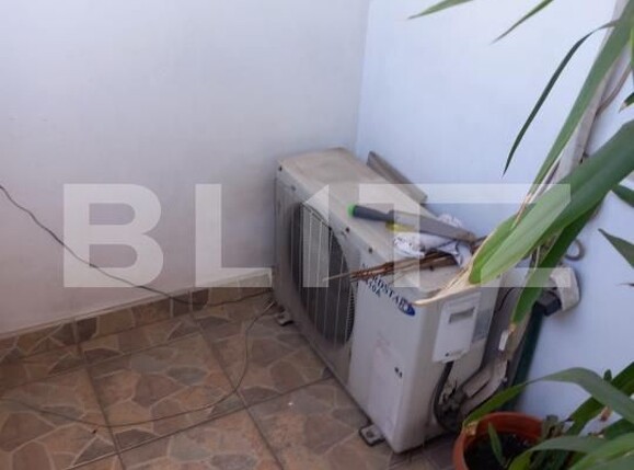 Casa de vânzare 3 camere Cantacuzino - 199071CV | BLITZ Ploieşti | Poza20