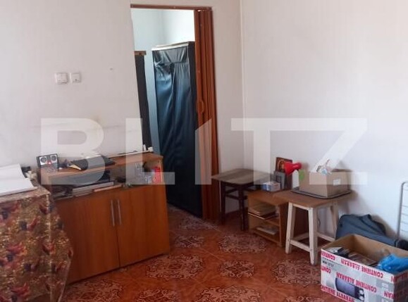 Casa de vânzare 3 camere Cantacuzino - 199071CV | BLITZ Ploieşti | Poza6