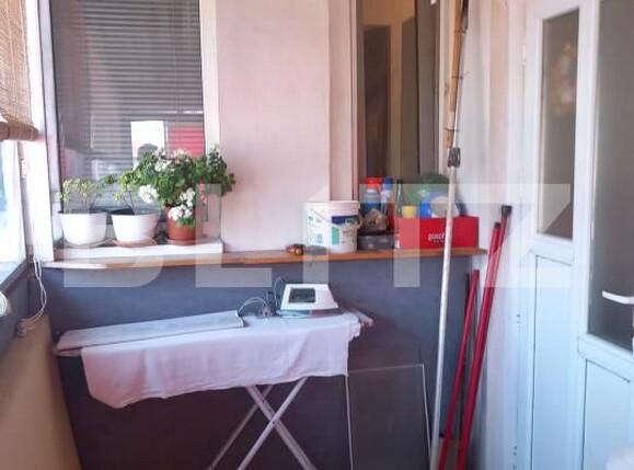 Casa de vânzare 3 camere Cantacuzino - 199071CV | BLITZ Ploieşti | Poza11