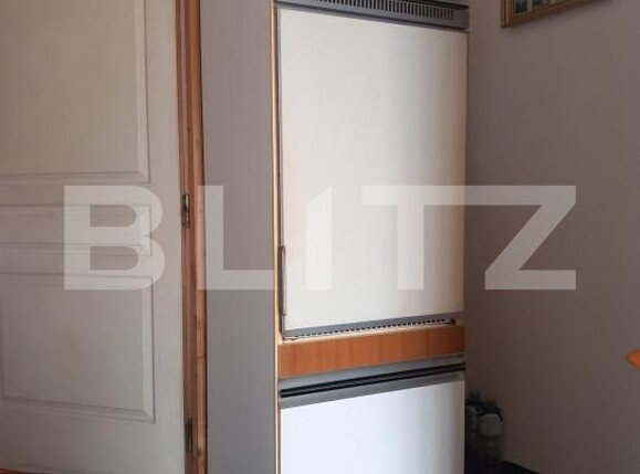 Casa de vânzare 3 camere Cantacuzino - 199071CV | BLITZ Ploieşti | Poza9